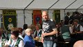 Koenig 2016 0090